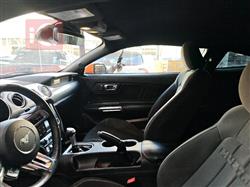 فورد موستانج